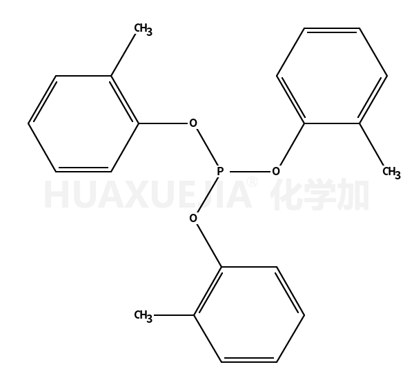 2622-08-4结构式