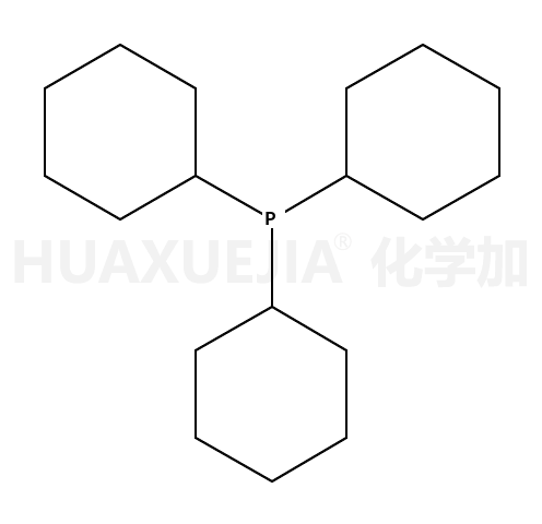 三环己基磷 溶液