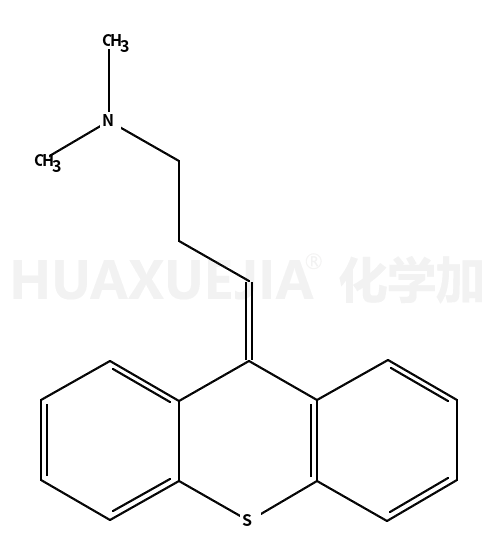 2622-24-4结构式