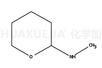 2622-48-2结构式