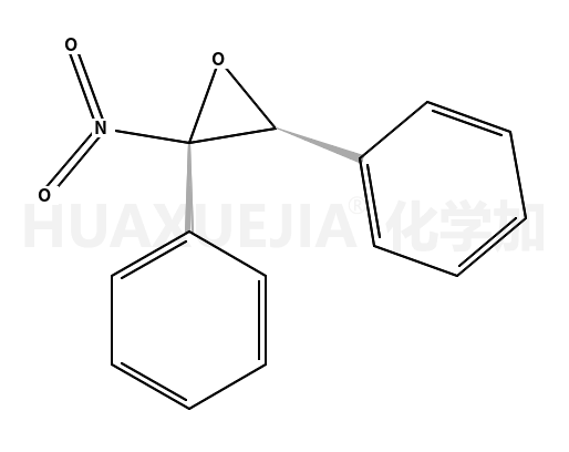 26226-48-2结构式