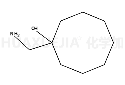 26228-67-1结构式