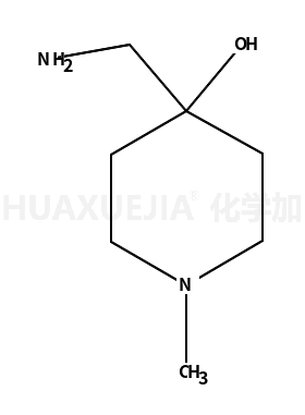 26228-68-2结构式