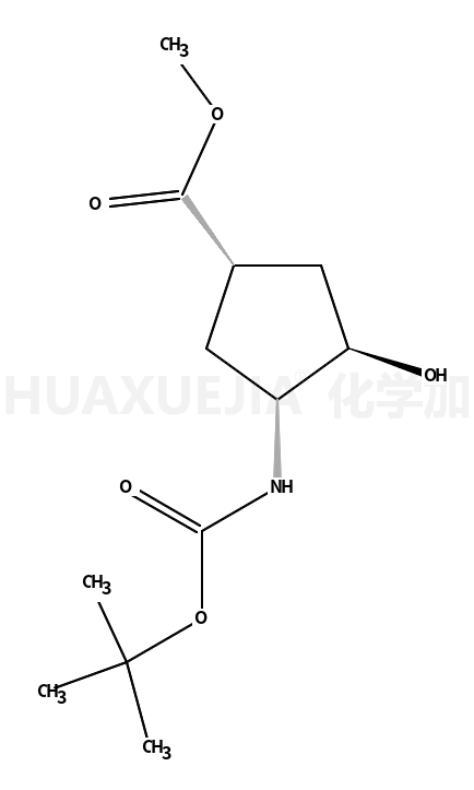 262280-14-8结构式