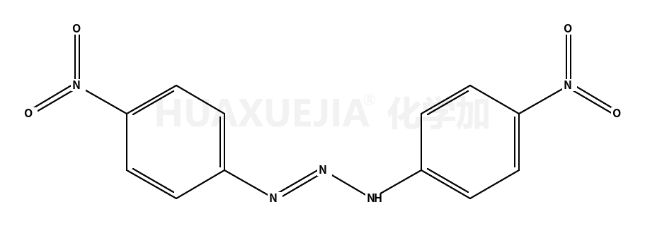 2623-51-0结构式