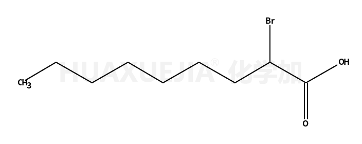 2623-83-8结构式