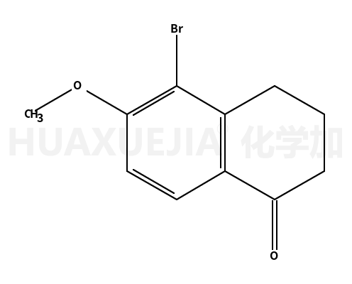 26231-23-2结构式