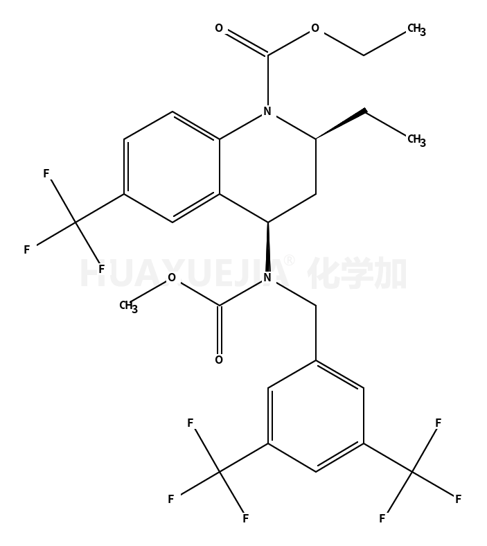 262352-17-0结构式