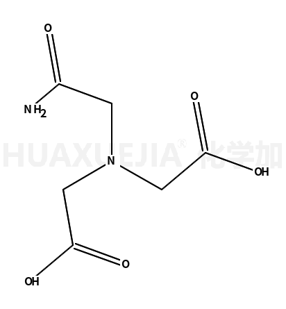 N-(2-乙酰氨基)-亚氨基二醋酸