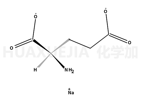 聚谷氨酸钠盐