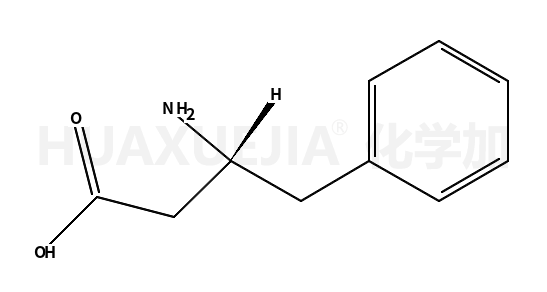 L-高苯基丙氨酸