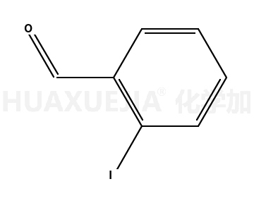 2-碘苯甲醛