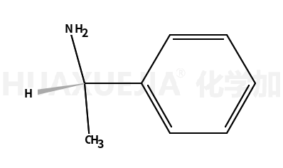 (S)-(-)-1-苯基乙胺
