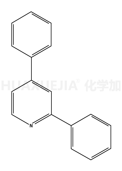 26274-35-1结构式