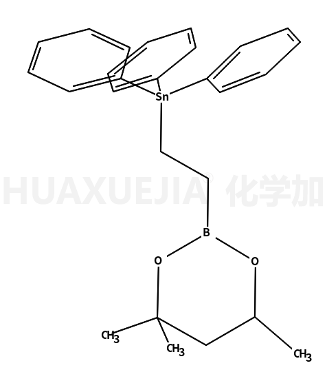 26274-73-7结构式