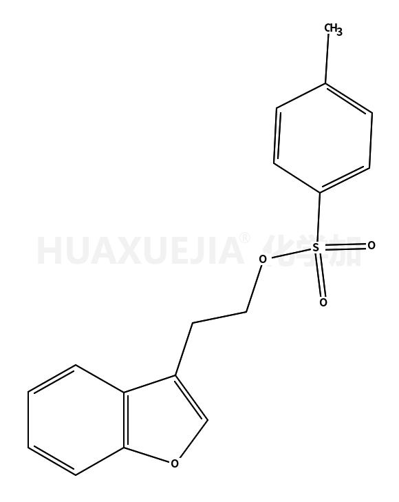 26278-25-1结构式