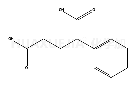 2628-87-7结构式