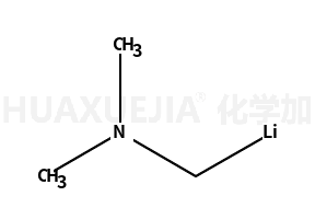 26285-58-5结构式