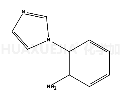 26286-54-4结构式