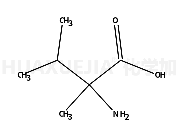 H-α-ME-DL-VAL-OH