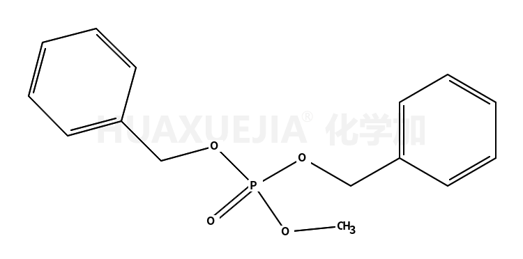 26292-51-3结构式