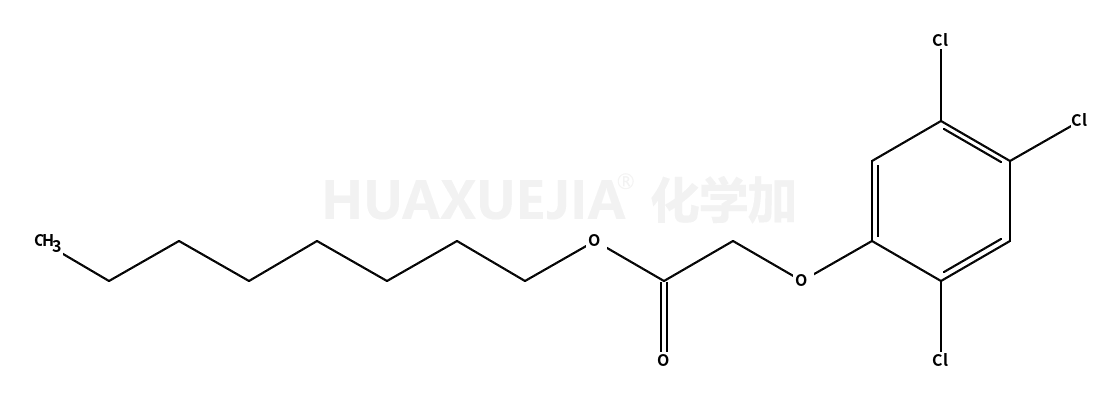 2630-15-1结构式