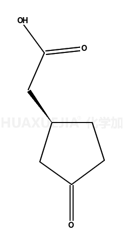 2630-44-6结构式