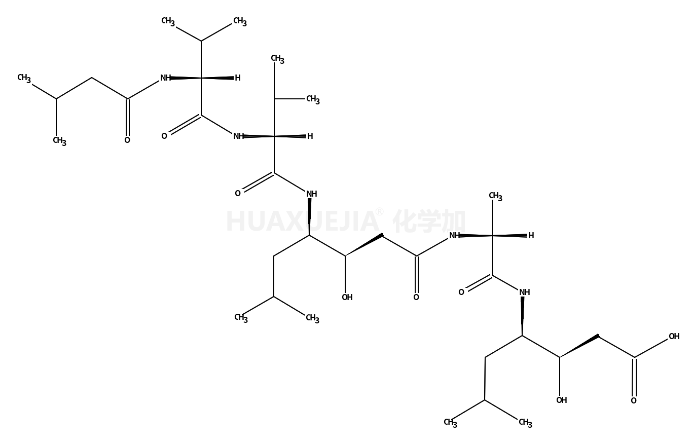 Pepstatin A