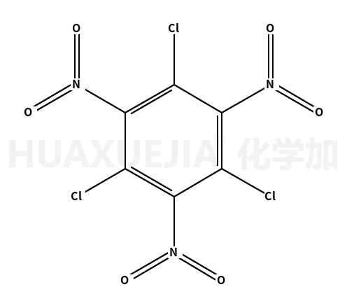 2631-68-7结构式