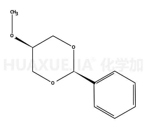 26310-31-6结构式