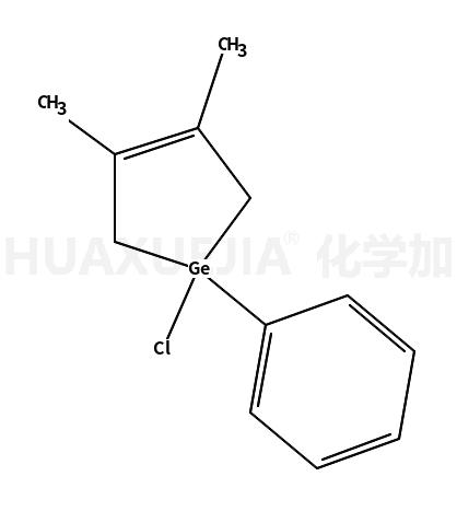 26311-81-9结构式