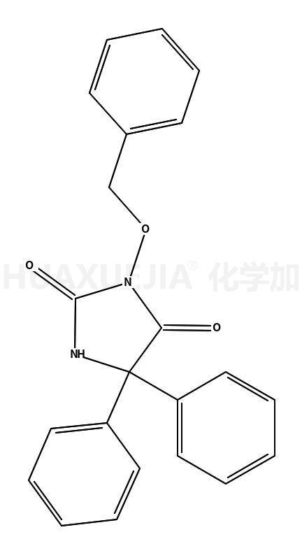 26314-09-0结构式