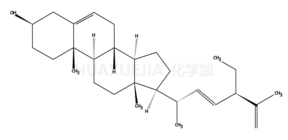 22-Dehydroclerosterol