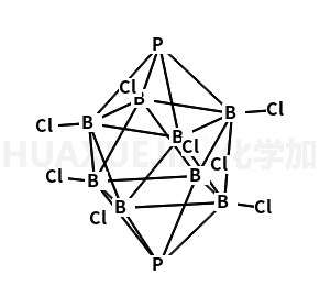 263152-14-3结构式