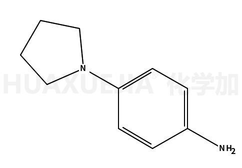 2632-65-7结构式