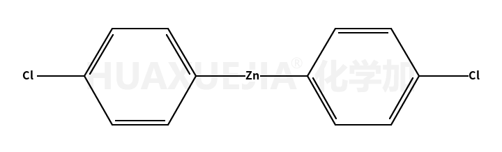 2632-70-4结构式