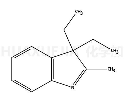 26321-36-8结构式