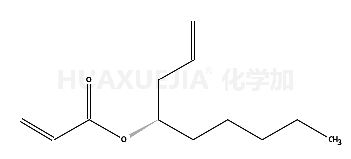 263238-28-4结构式