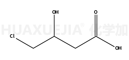 左卡尼汀杂质42