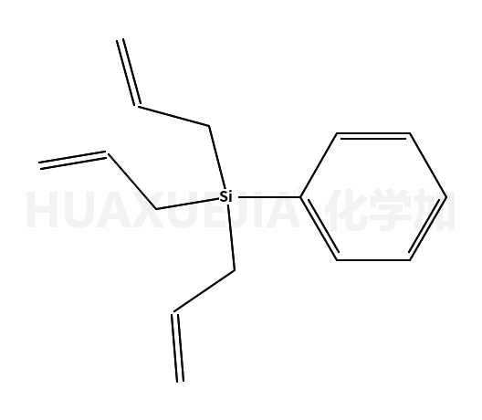 2633-57-0结构式