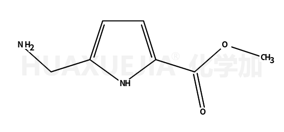 263382-27-0结构式