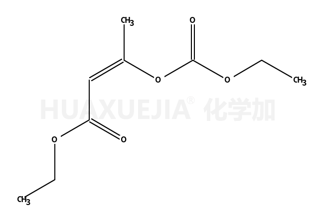 26340-59-0结构式