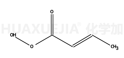 percrotonic acid