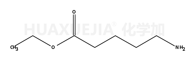 5-氨基戊酸乙酯