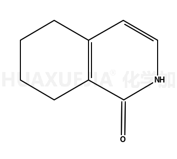 26345-15-3结构式