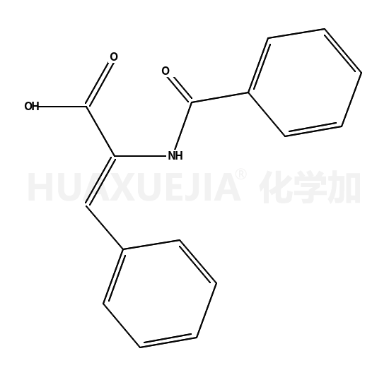 26348-47-0结构式