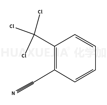 2635-68-9结构式