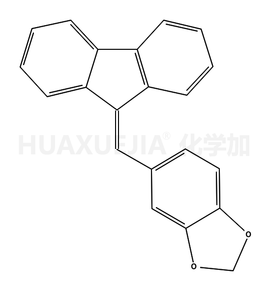 26356-44-5结构式