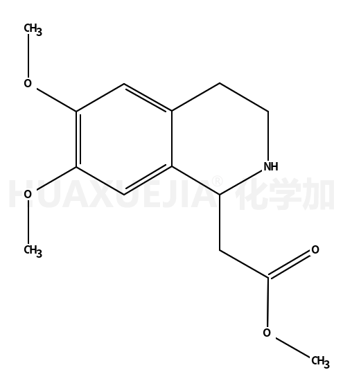 263570-28-1结构式