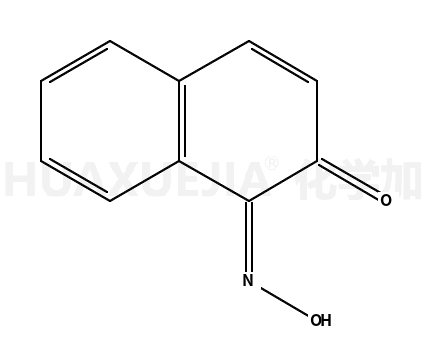 2636-79-5结构式